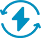 Laringtex App - 
                                        Customizable alerts
                                    