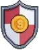 Laringtex App - Discover Infinite Trading Opportunities with Laringtex App                       
                    