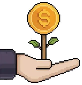 Laringtex App - Unlock the Potential of the Decentralized Finance Network.
