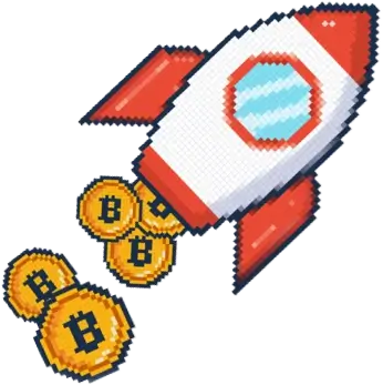 Laringtex App - Evolution of Blockchain-Based Financial Ecosystems