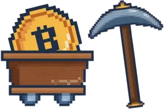 Laringtex App - Empowering Through Decentralized Finance: Advancing Financial Inclusion