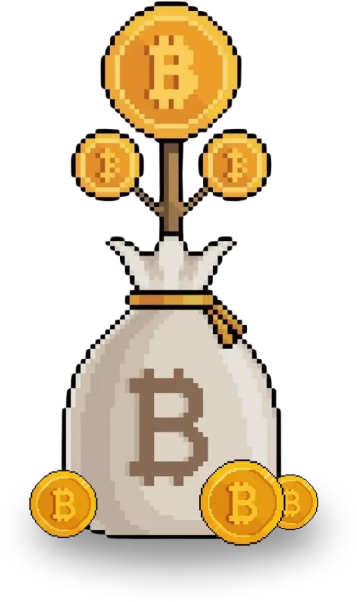 Laringtex App - Trading partner